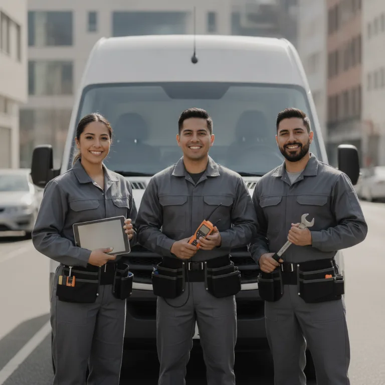 Consultor Compliance NIS2 DORA equipe em Santo Angelo